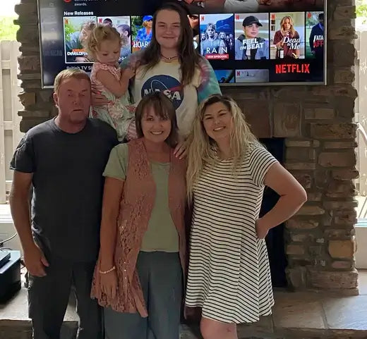 An Interview With Southern Business Owner - TN Nursery