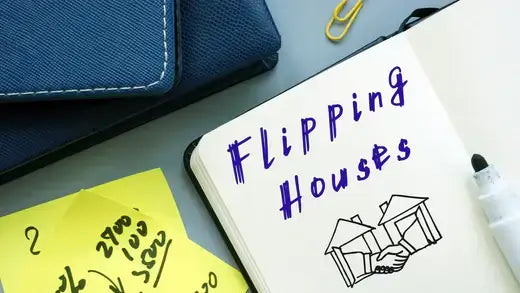 House-flipping Landscape Tips | TN Nursery - TN Nursery