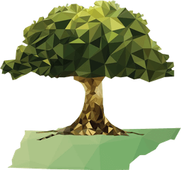 Tn Nursery Is on Forbes- Holiday Gifts - TN Nursery