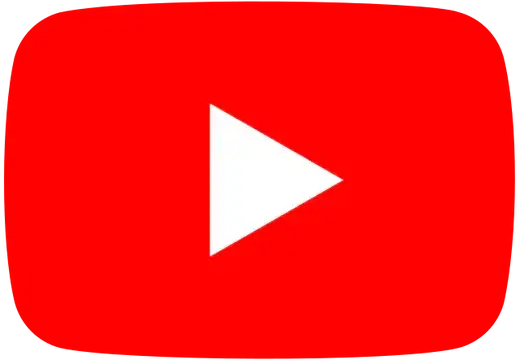 Tennessee Wholesale Nursery - Subscribe For a Chance to Win a $500 Gift Card - TN Nursery