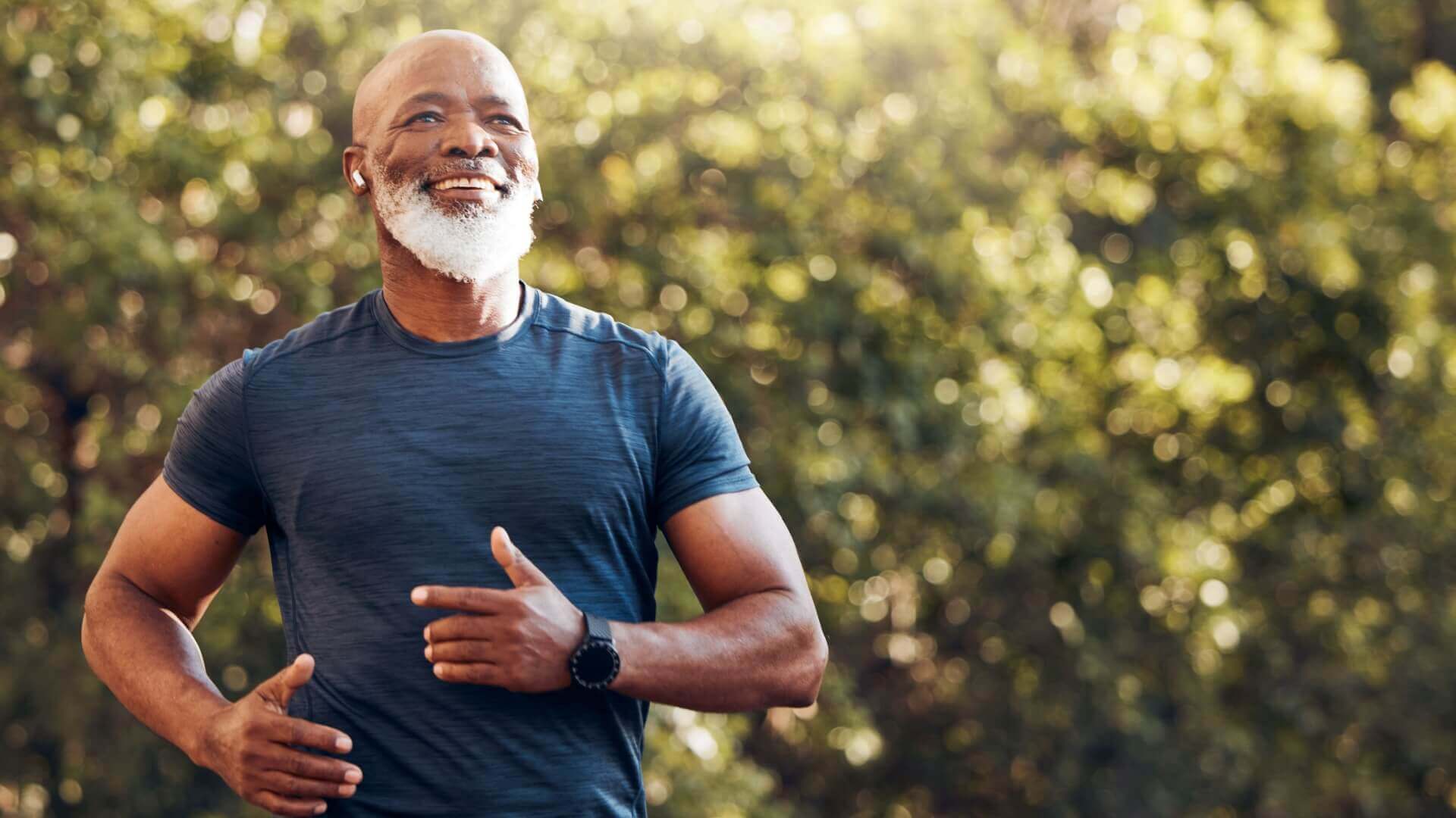 Arthritis combating flare-ups