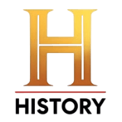 History Logo