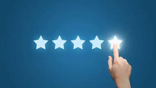 Tennessee Wholesale Nursery - Reviews - TN Nursery