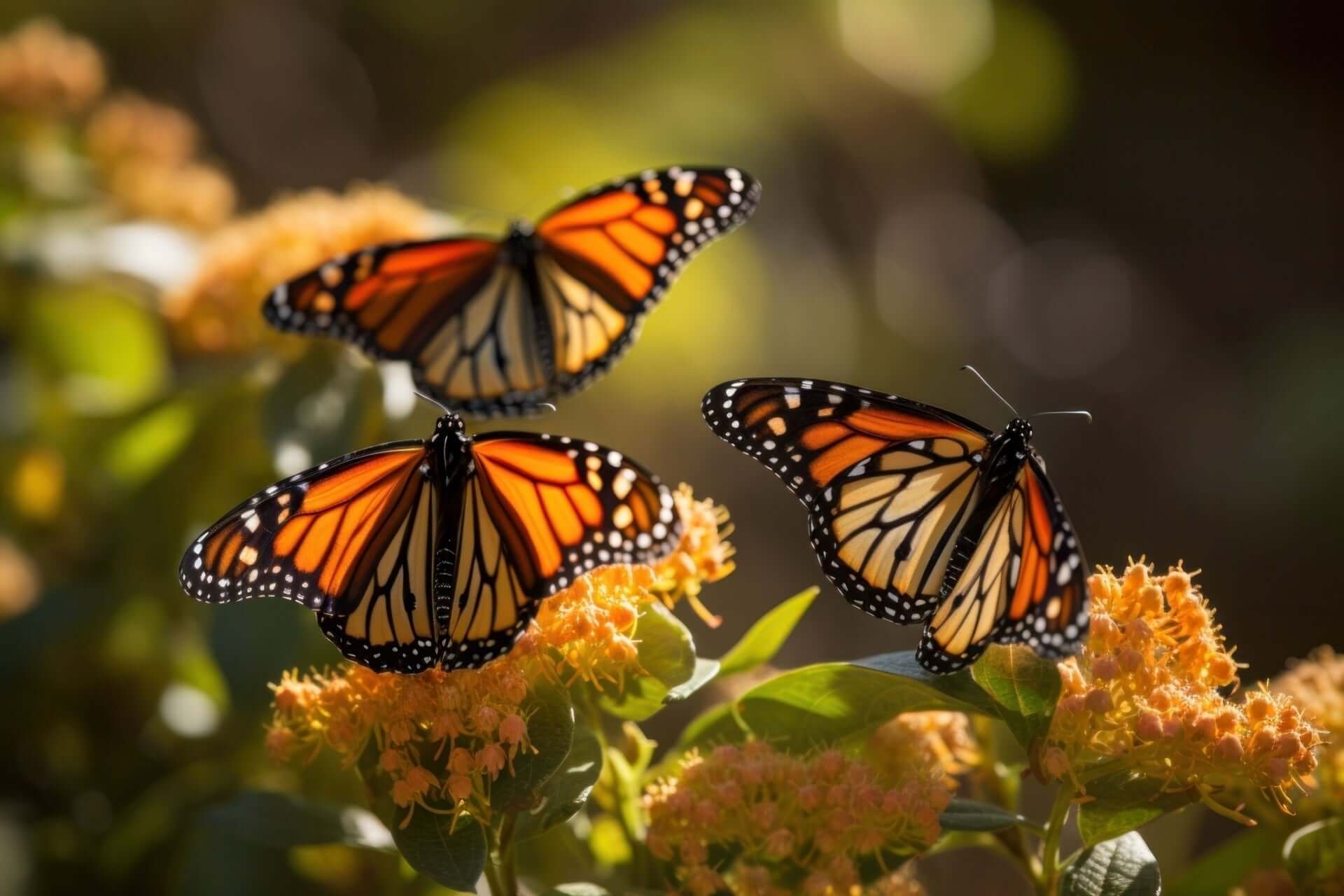 Saving an Epic Migration