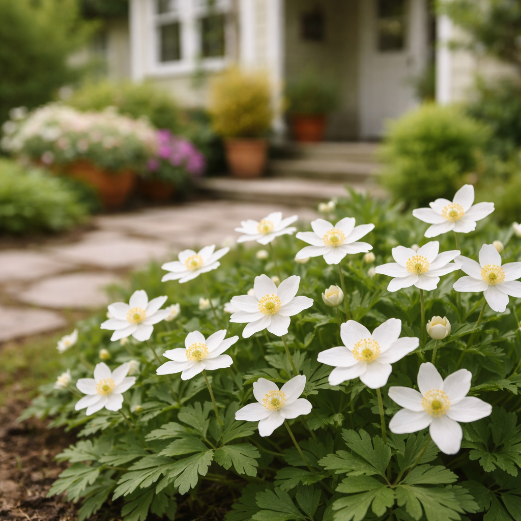 Is TN Nursery a Scam or Trustworthy?