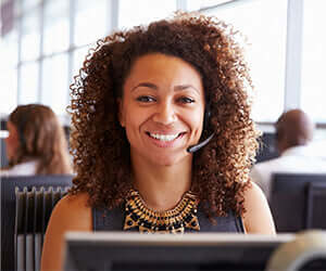 TN Nursery Forbes Feature - CSR Can Appeal To Customers - TN Nursery