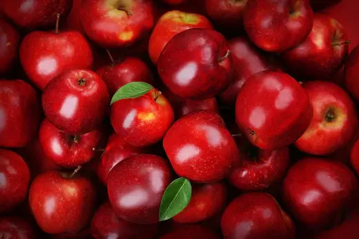 Benefits of Apples | What to Know | TN Nursery - TN Nursery