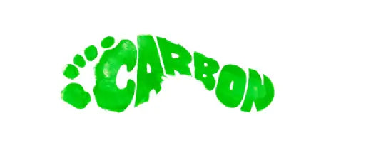 How to Reduce Carbon Footprint | TN Nursery - TN Nursery