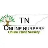 Nurseries - Types, Vital Information - TN Nursery