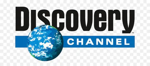 Tn Nursery Served The Discovery Channel - TN Nursery