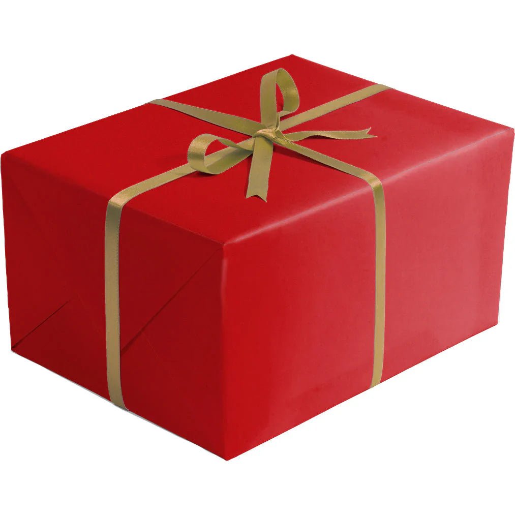 Gifts