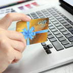 Shop Digital Gift Cards online at TN Nursery 