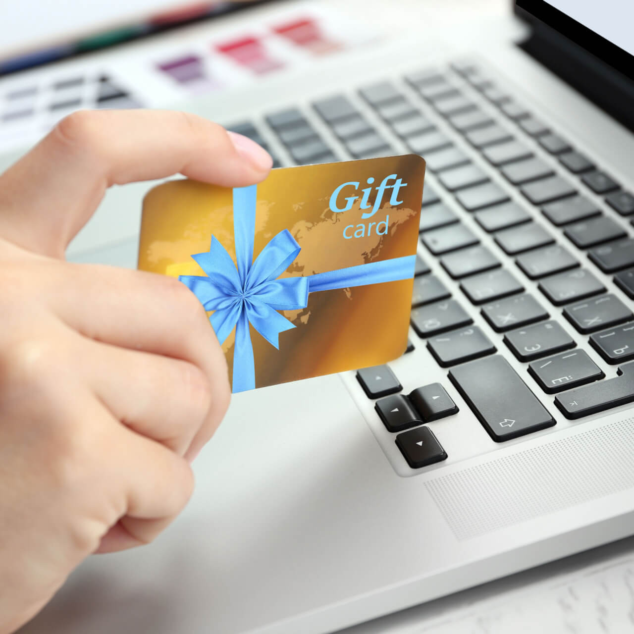 Shop Digital Gift Cards online at TN Nursery 