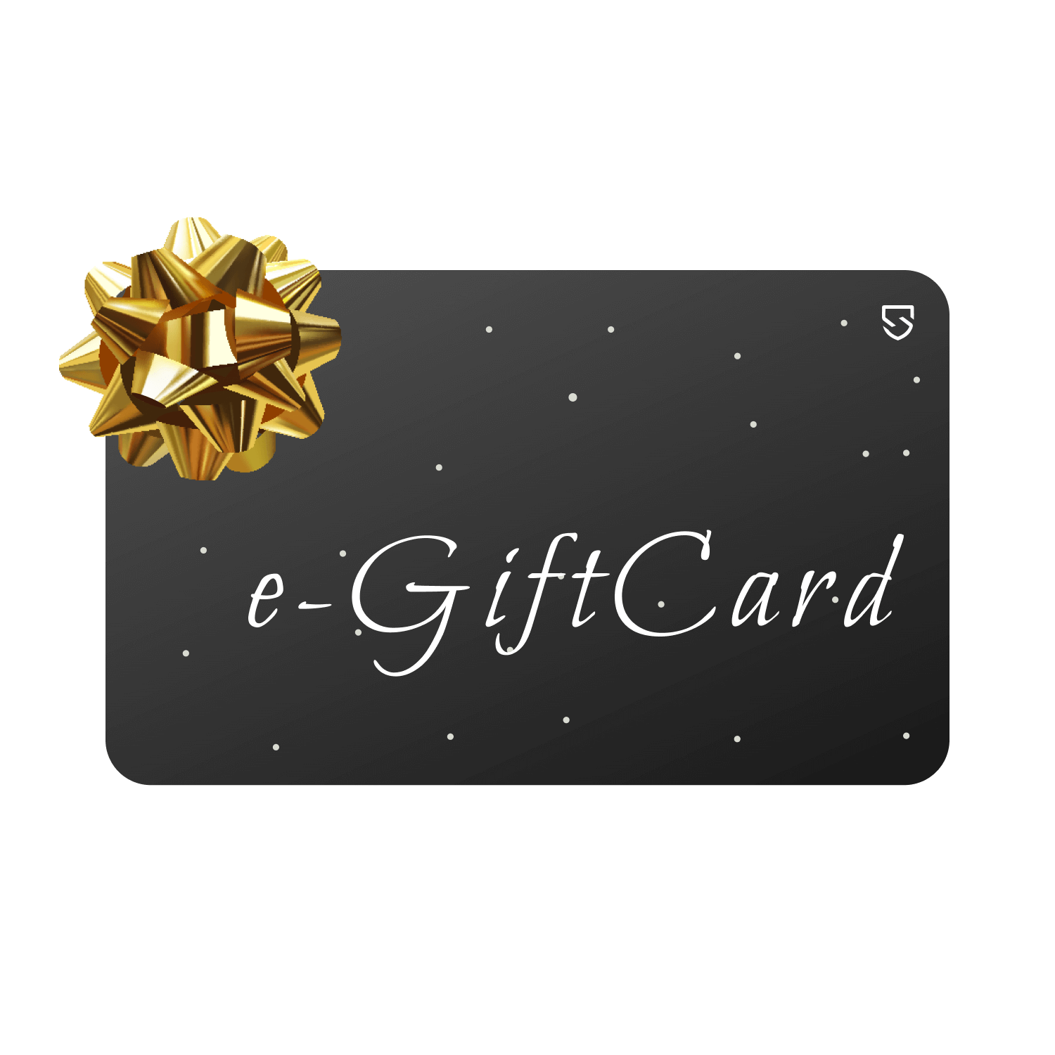Buy Digital Gift Cards at TN Nursery 