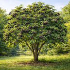 Buy 1 get 1 free sale on Elderberry Tree online at TN Nursery