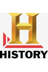 Monument logo