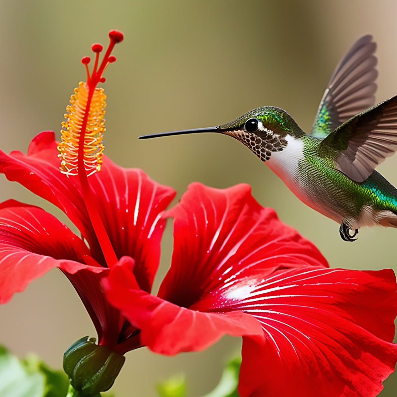 D.I.Y. Pollinator Paradise: Attract Birds & Butterflies on a Budget (E-Book)