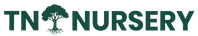 TN Nursery LOGO 