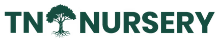 TN Nursery Coupons and Promo Code