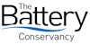 The Battery Conservancy Logo