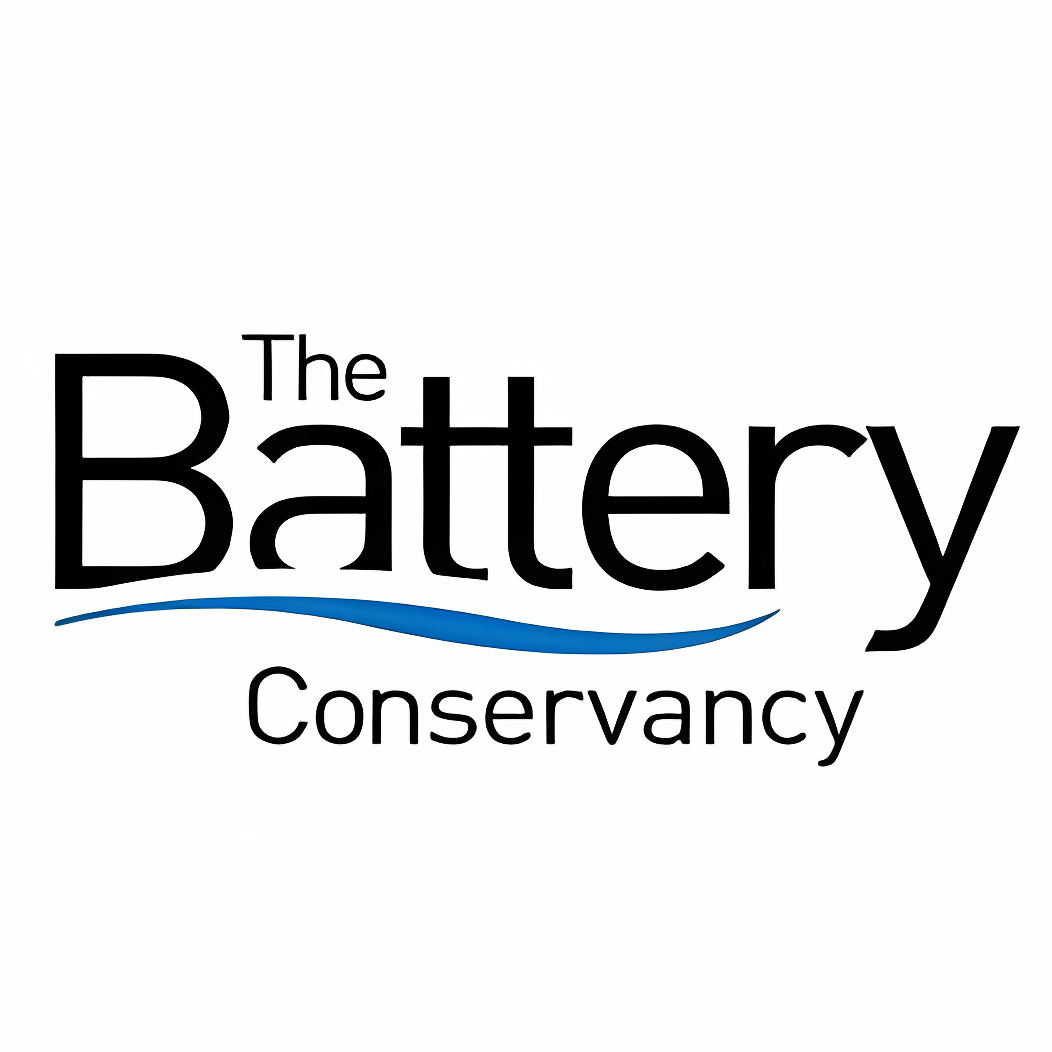 Battery Logo