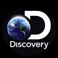 History Logo