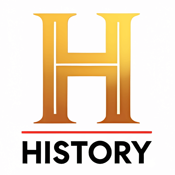History Logo