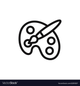 Bloom Season icon