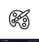 Bloom Season icon