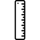 Bloom/Foliage Color icon