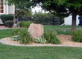 Image result for grass ideas landscaping