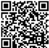 Planting Instructions QR Code